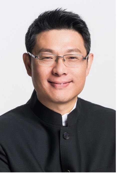 图片 4.jpg